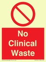 no-clinical-waste~